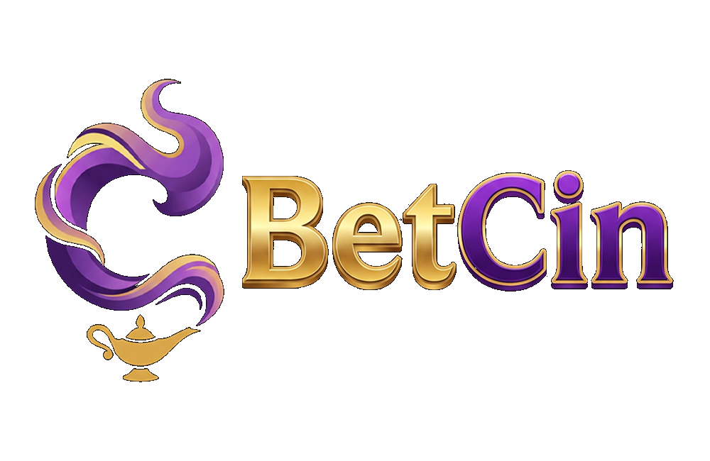 Header Logo
